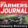 The Irish Farmers Journal industry App