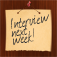 Interview Guru by Interview Guru