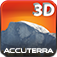 Yosemite 3D - GPS Tracker & Trail Maps for Hiking, Camping, Fishing, & Climbing