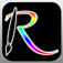 Icon Renoir