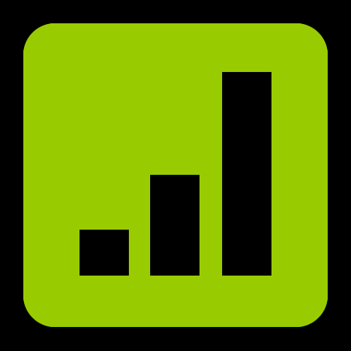 Compounder - Compound Interest Calculator