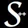 SlideShow++
