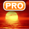 Icon Sunrise Sunset Pro