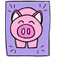  Pig Latin 