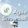 Agile Snowball: Debt Simplified by Midnight Labs