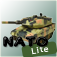 Nato Armies (Ranks & Insignia) Lite