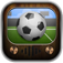 Where to Watch the Match: Soccer Icon