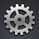App Utility