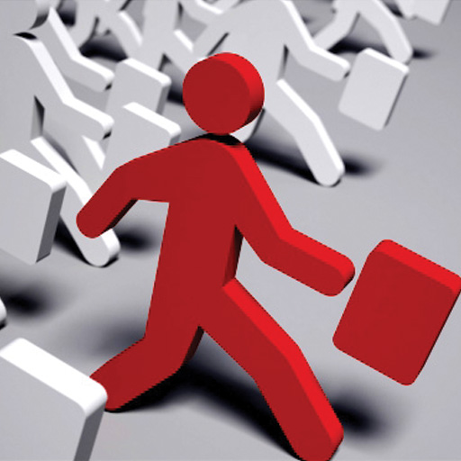 Fire Your Boss And Join The Internet Marketing Revolution!