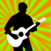 Guitar: Play and Share Guitar: Play and Share