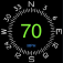 Icon gCompass