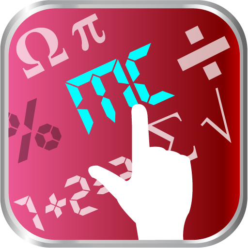 HiCalc Award Winning Calculator & Unit Converter