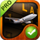 Smart Flight Status Pro