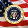 President