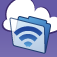 Quickoffice® Files (Email, Access & WiFi)