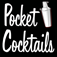Pocket Cocktails - Drink Recipes & Pocket Bartender