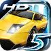 Asphalt 5 HD