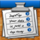 DataTap database - Free backup app Mac+PC
