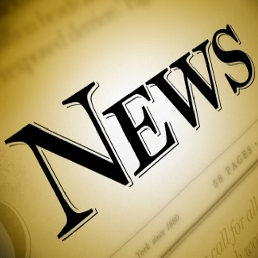 WOW News