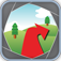 Naviar - augmented reality navigation