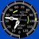 Icon Helicopter FAA Prep - Private Pilot