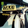 Find a Taxi (iTaxi)