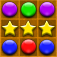 Icon Quadrille