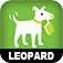 Mac OS X Leopard: The Missing Manual