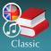 Icon Englisch <-/> Deutsch SlovoEd Classic Wörterbuch”></a></td>
<td valign=