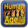 Human age encyclopedia