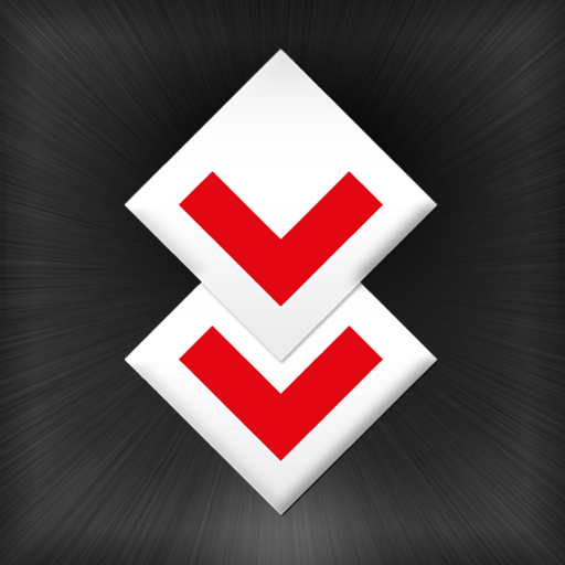 Theory Test