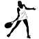 Tennis for Everyone