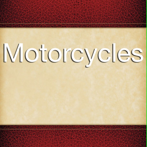 Motorcycles