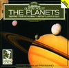 Holst: the Planets, Berliner Philharmoniker