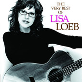 The Very Best of Lisa Loeb, Lisa Loeb