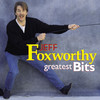 Greatest Bits, Jeff Foxworthy