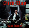 Fast Money, Birdman