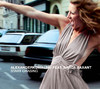 Start Chasing - EP Start Chasing - EP