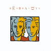 The Rembrandts, The Rembrandts