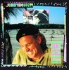 Off to See the Lizard, Jimmy Buffett