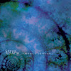 Streams & Currents, Steve Roach