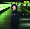 Liszt: Piano Recital, Yundi Li