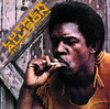 Bad News Is Coming (Remastered), Luther Allison