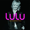 Greatest Hits, Lulu