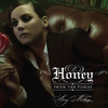Honey From The Tombs, Amy Millan