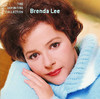 The Definitive Collection: Brenda Lee, Brenda Lee