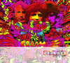 Disraeli Gears (Deluxe Edition), Cream