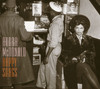 Happy Songs, Audra McDonald