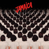 Short and Entertaining - EP