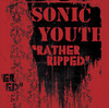 Rather Ripped (iTunes Version), Sonic Youth